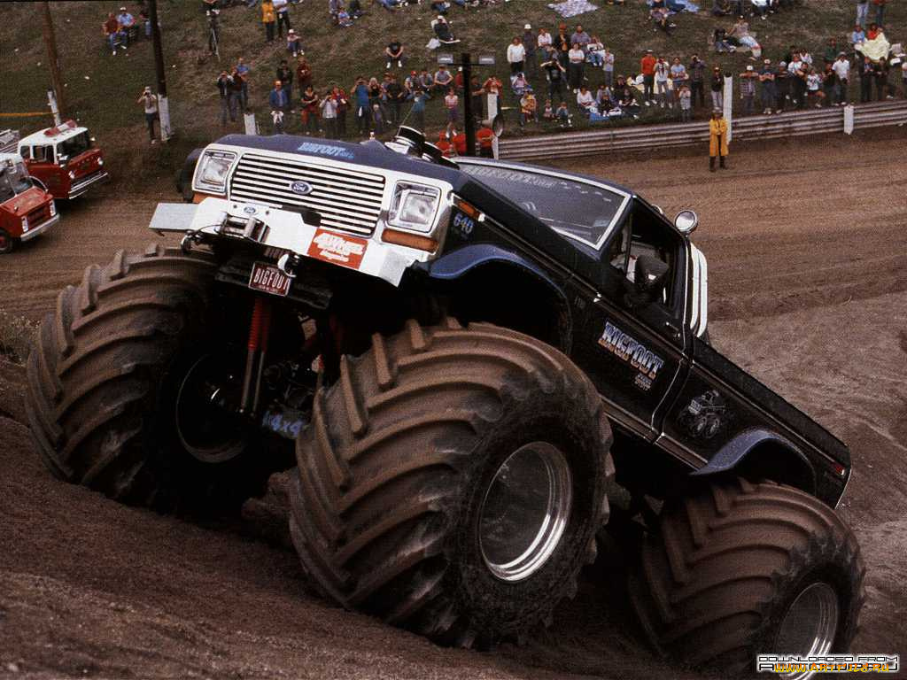 автомобили, ford