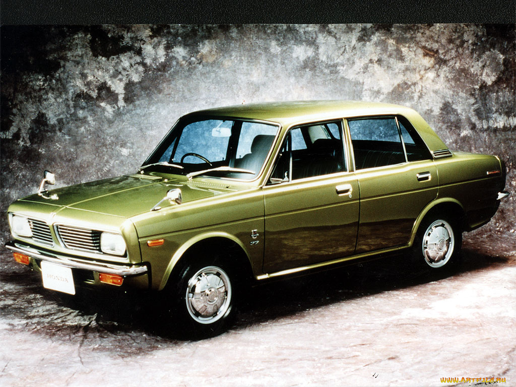 автомобили, honda