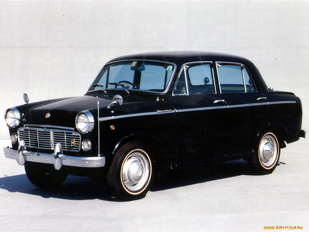 автомобили, классика