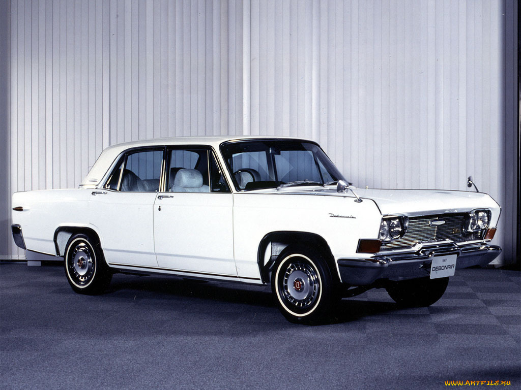 автомобили, mitsubishi