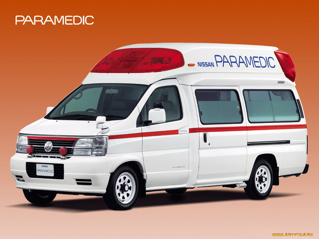 автомобили, скорая, помощь