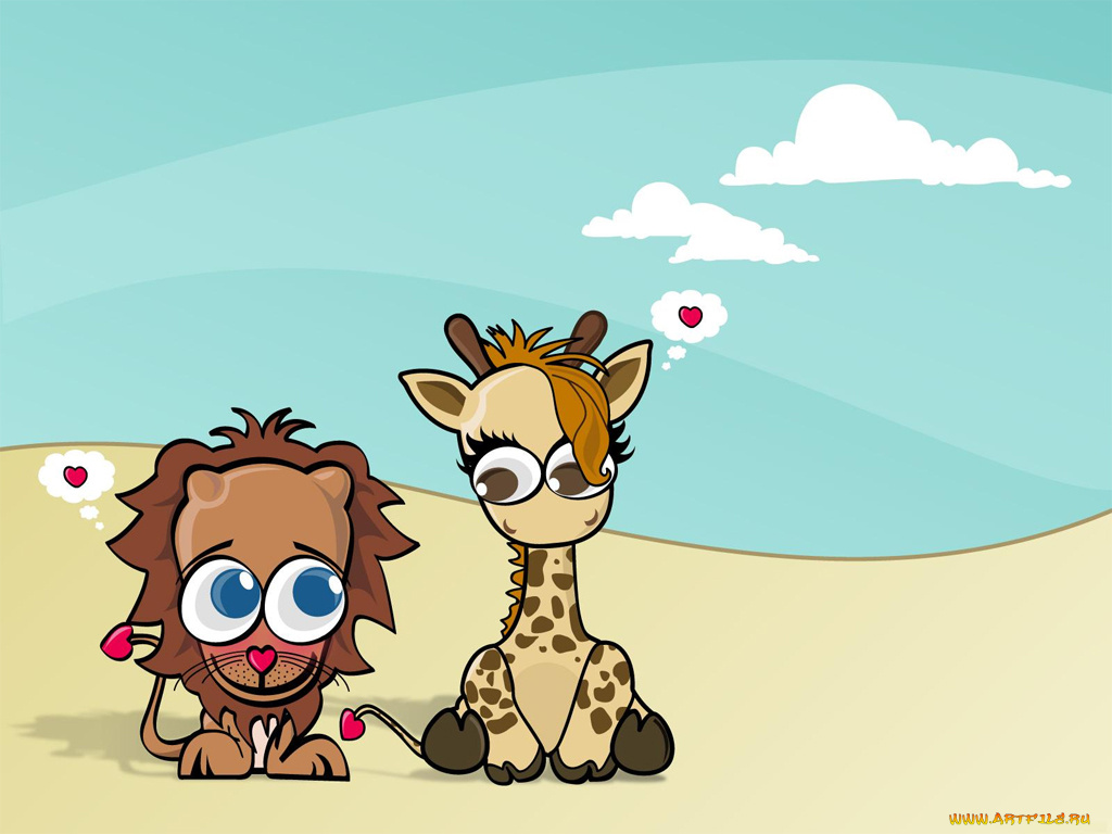 векторная, графика