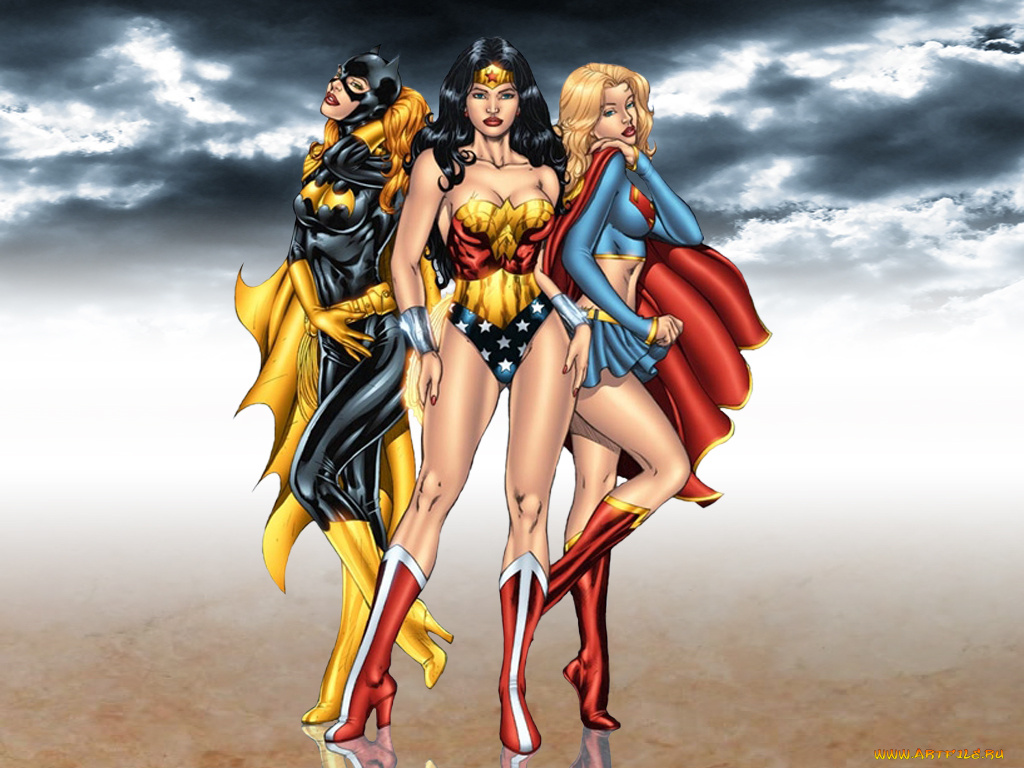 видео, игры, ~~~другое~~~