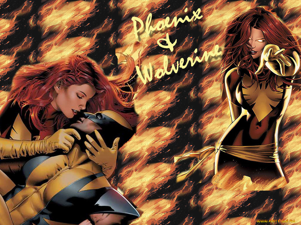 видео, игры, men, legends