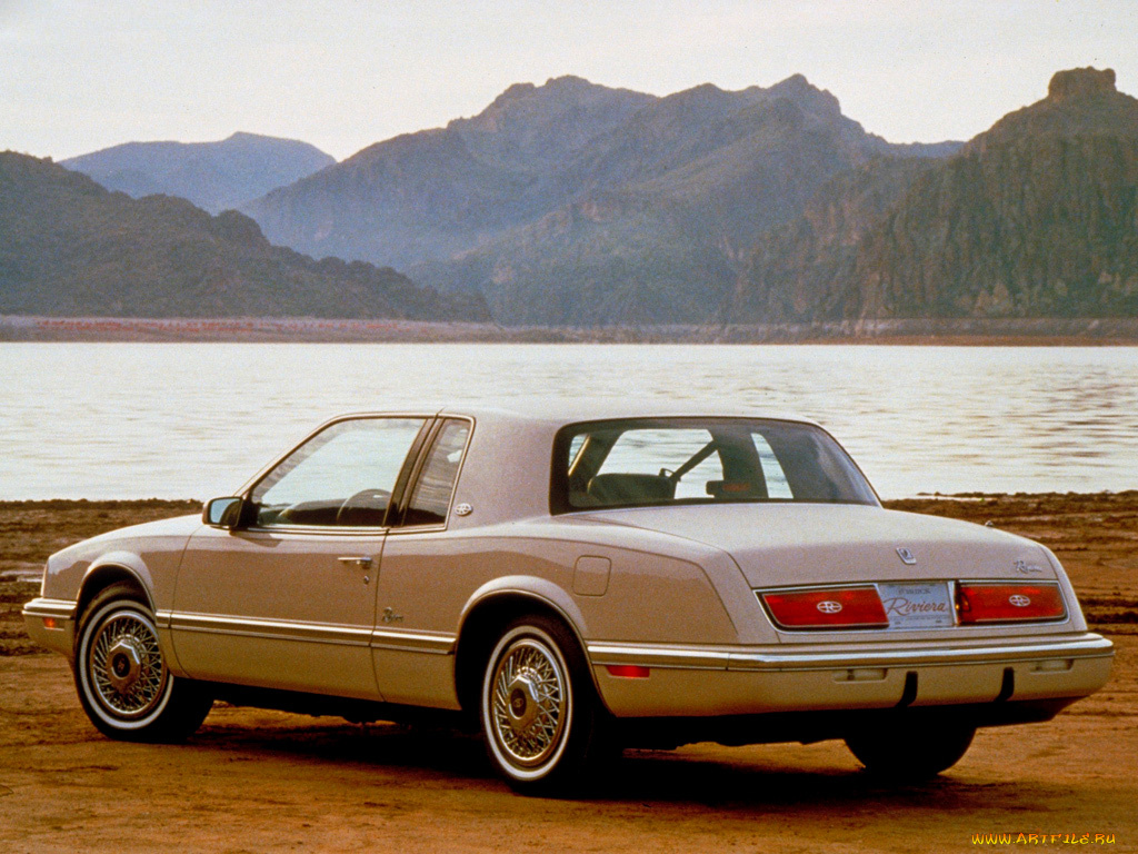 автомобили, buick