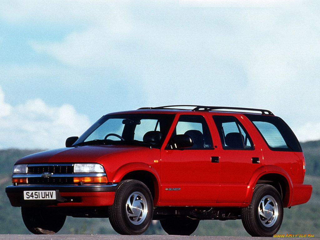 автомобили, chevrolet