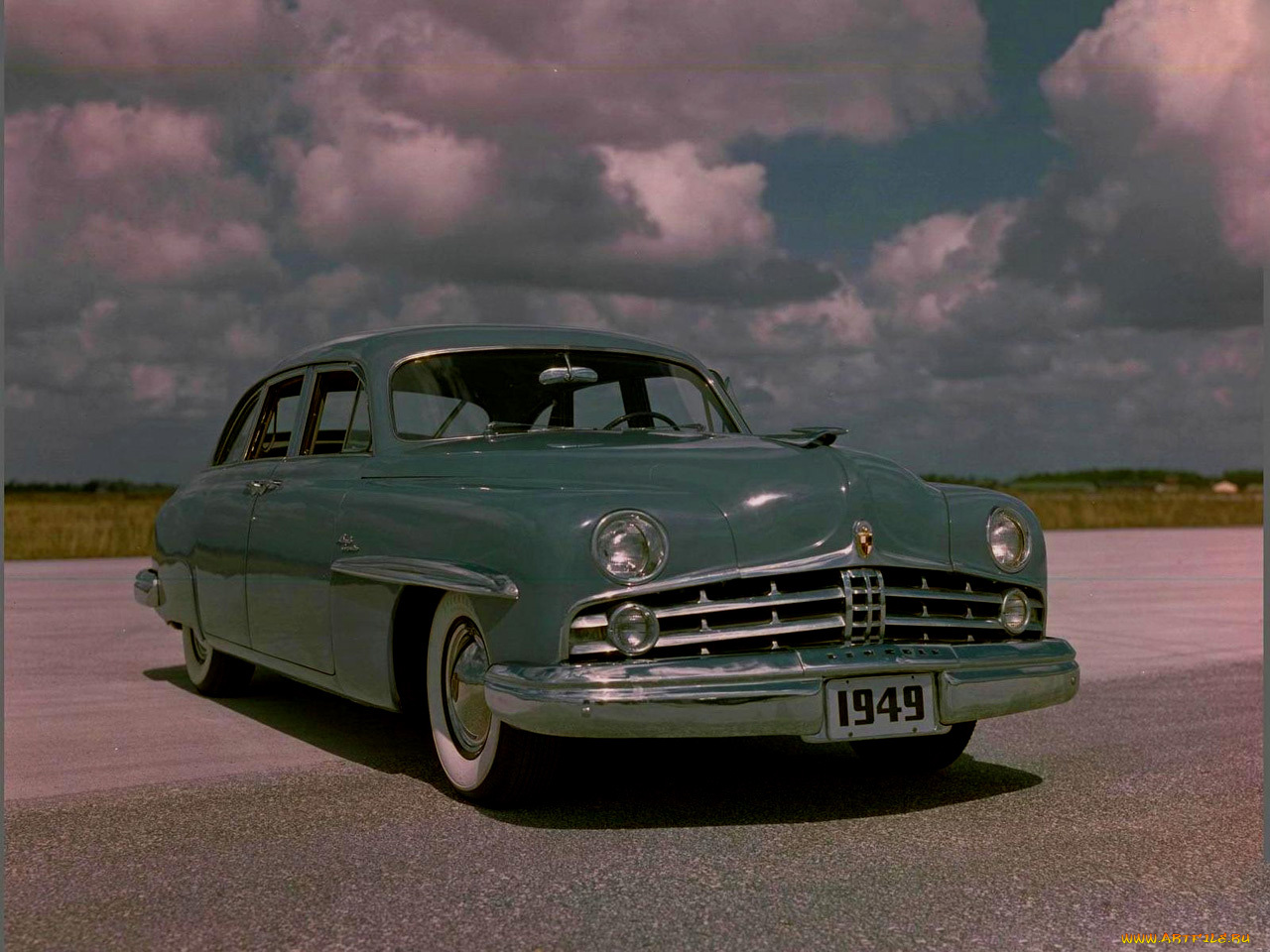 автомобили, lincoln