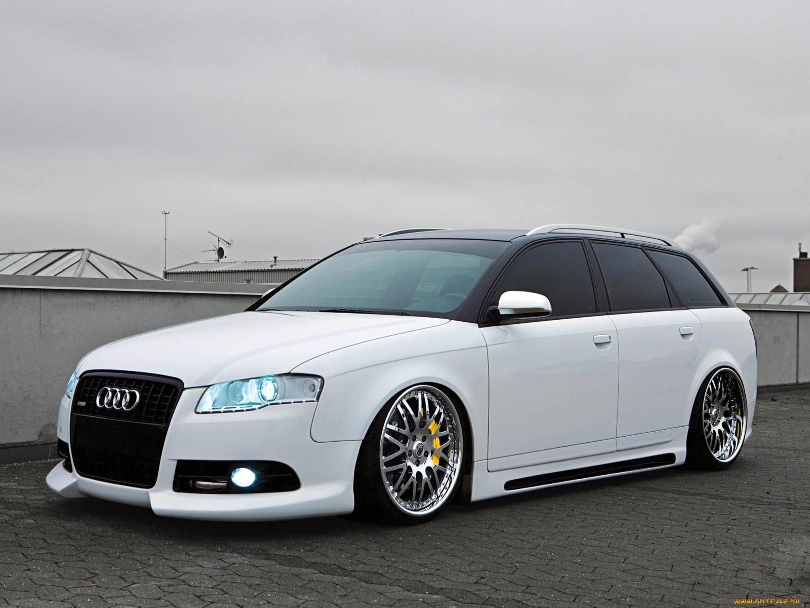 автомобили, audi