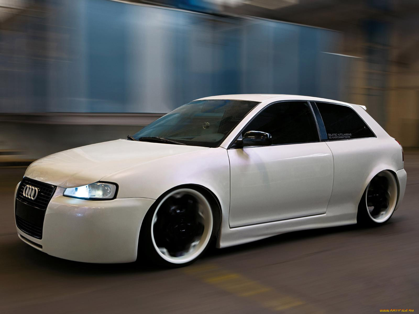 автомобили, audi