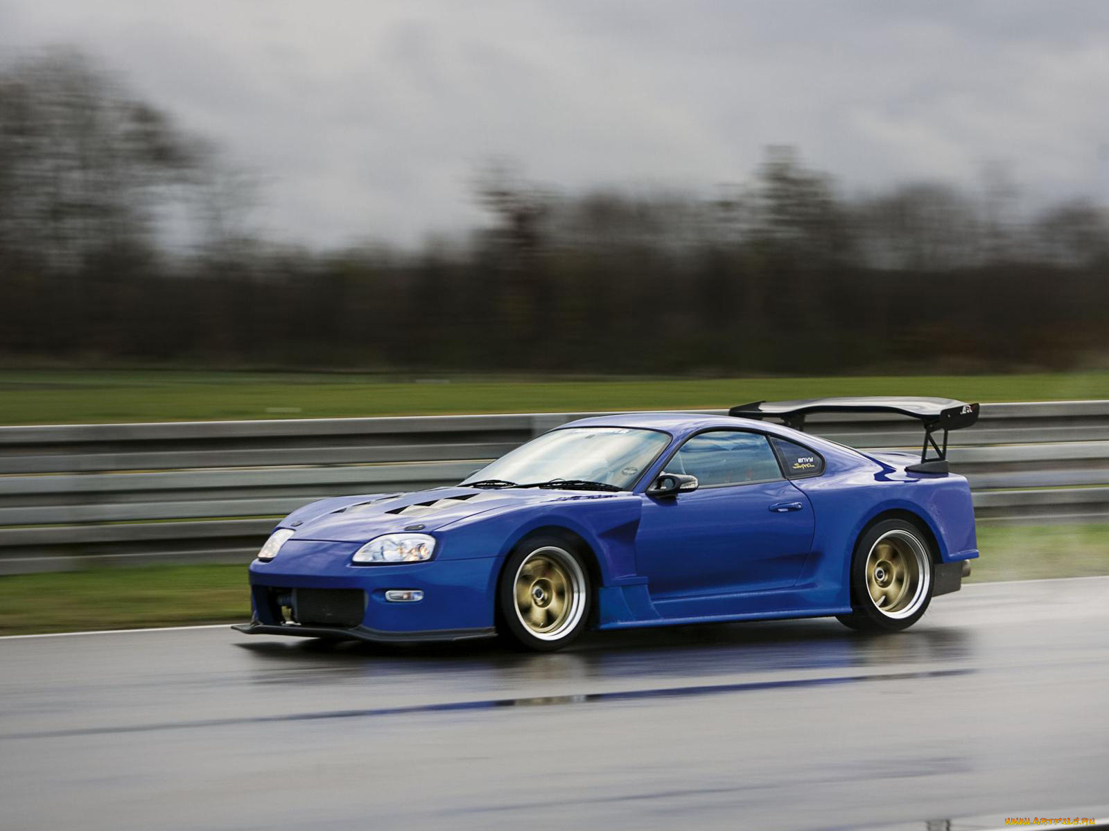 автомобили, toyota