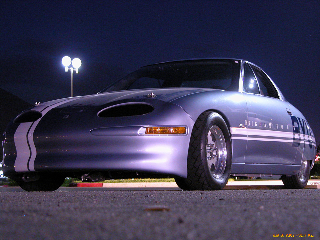 автомобили, gm, gmc