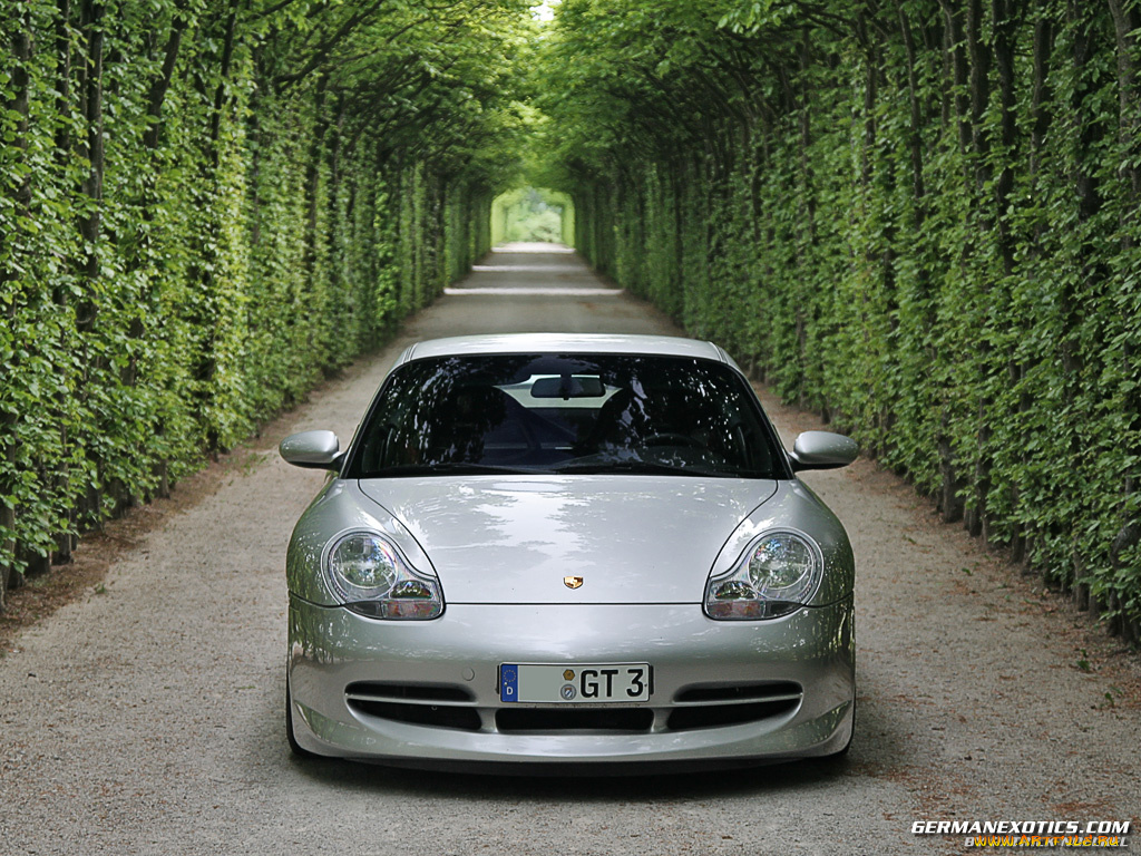 автомобили, porsche