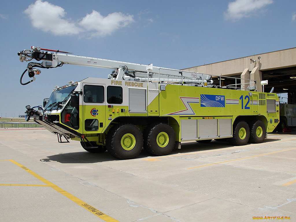 автомобили, пожарные, машины