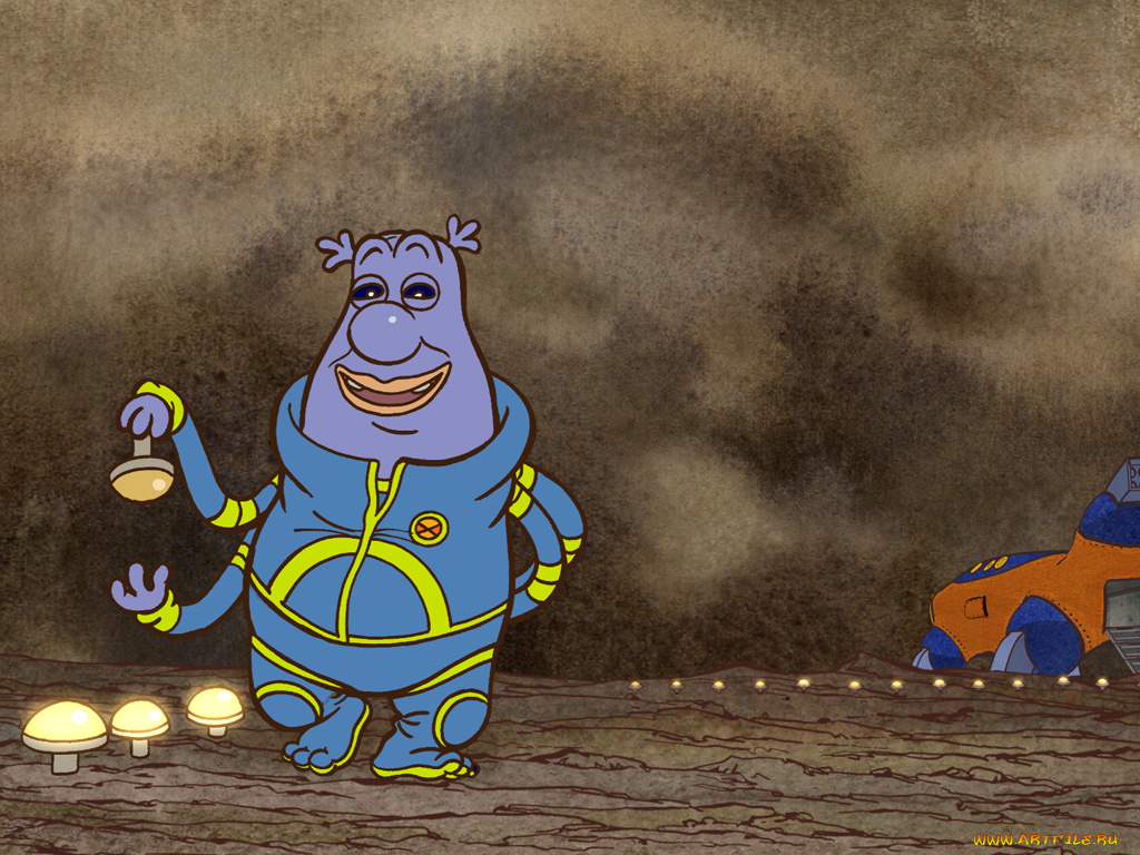 день, рождения, алисы, мультфильмы