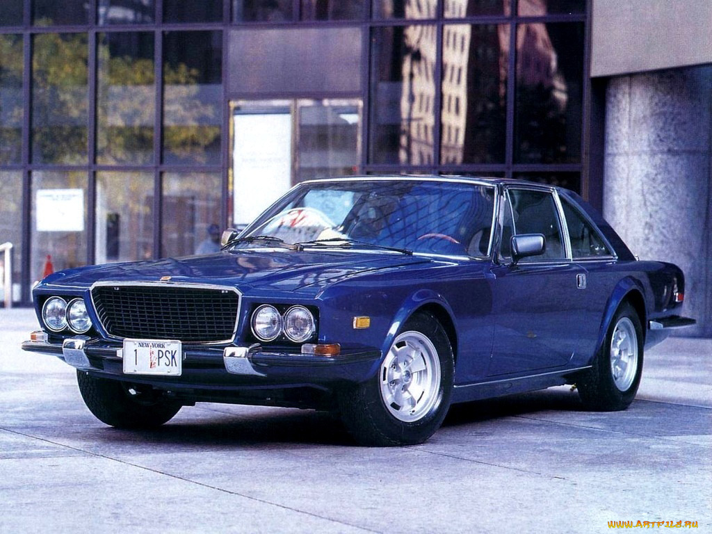 momo, автомобили, unsort