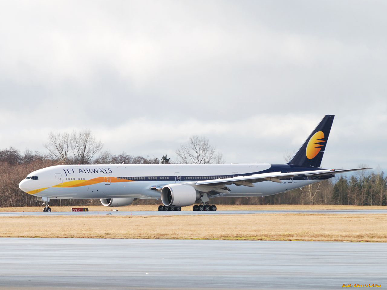 авиация, пассажирские, самолёты