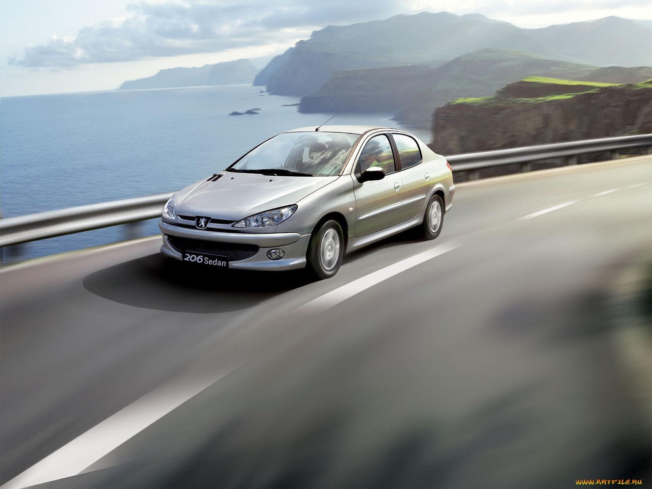 автомобили, peugeot