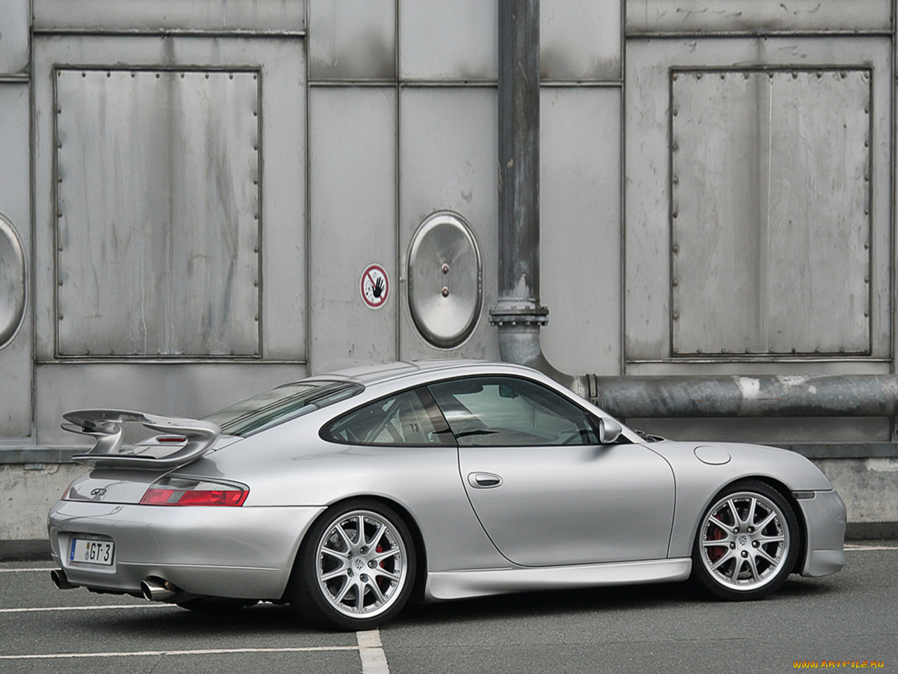 автомобили, porsche