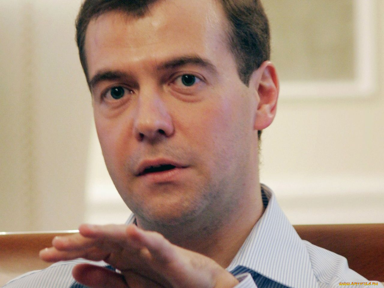 мужчины, дмитрий, медведев