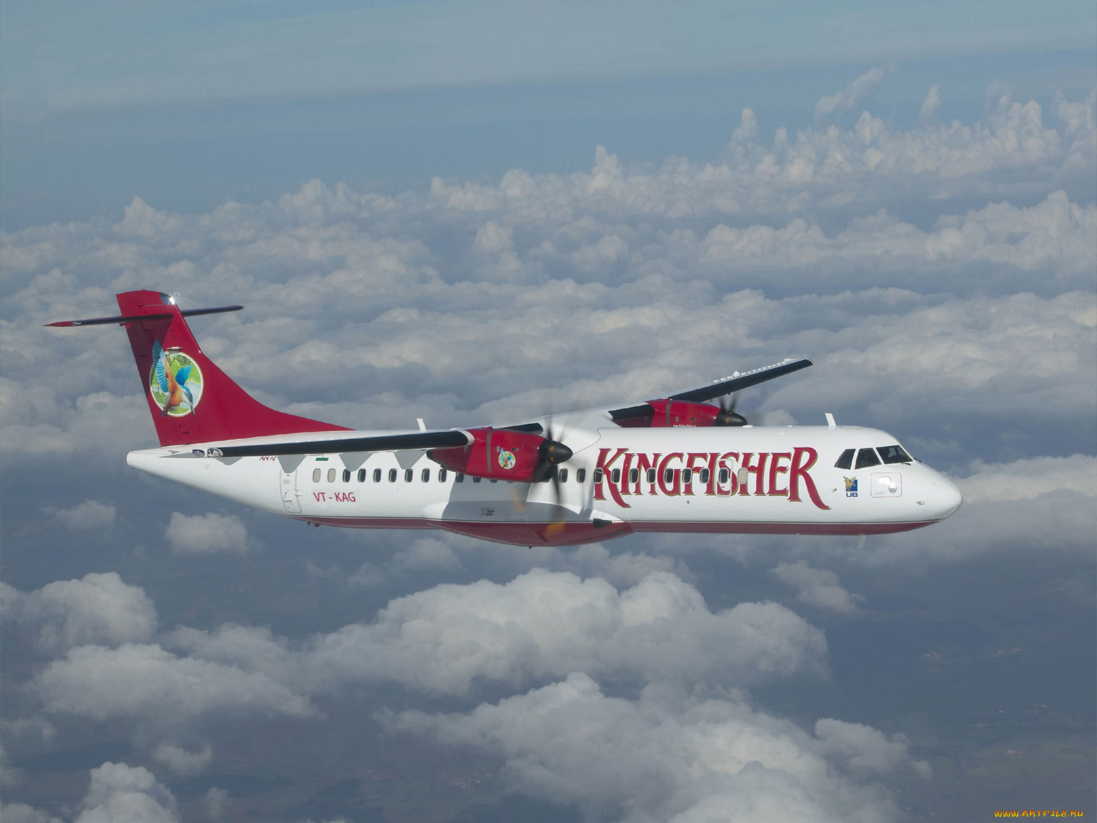 авиация, пассажирские, самолёты