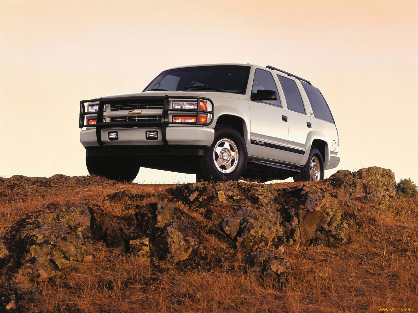 автомобили, chevrolet