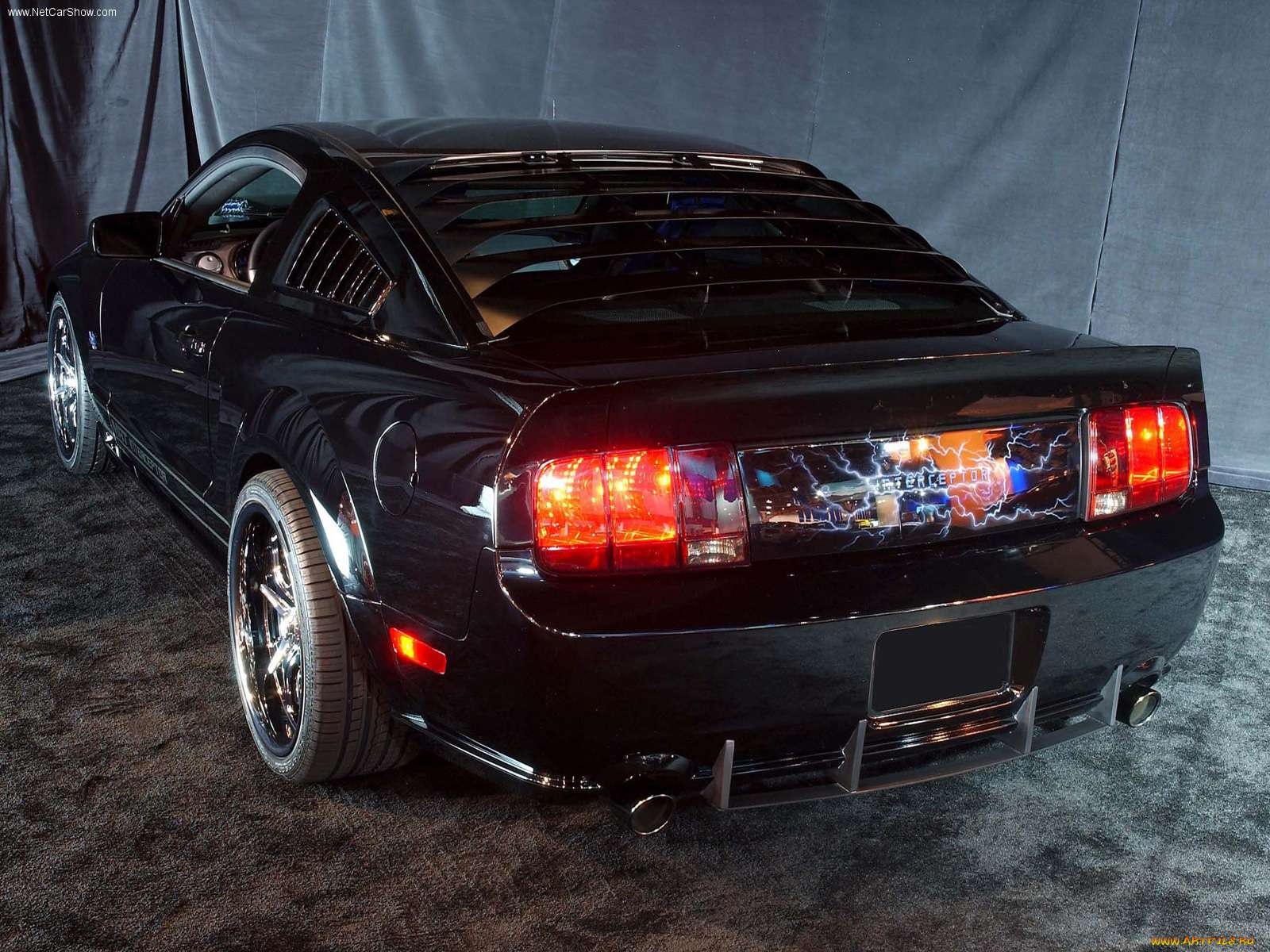 автомобили, ford