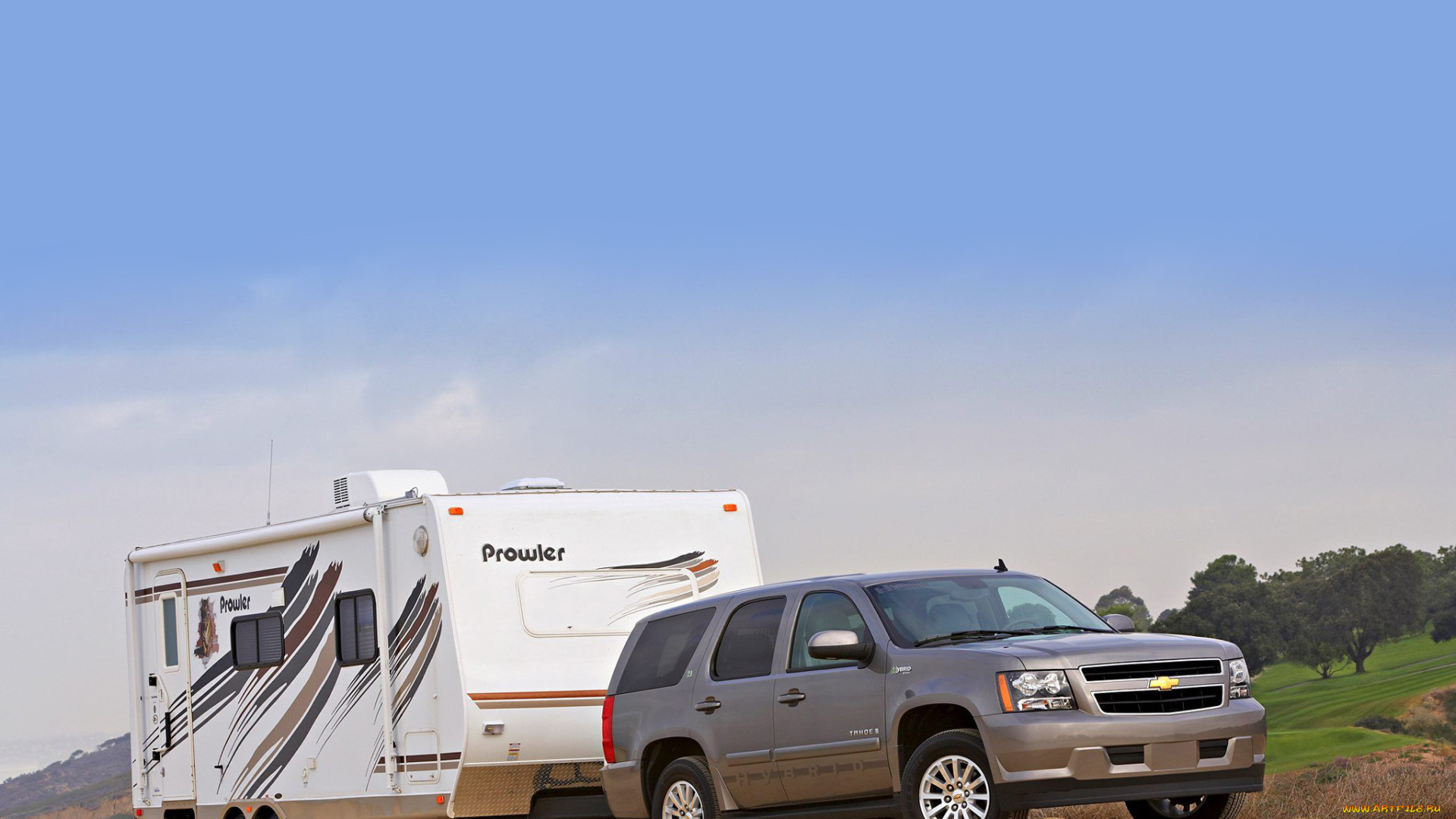 автомобили, chevrolet