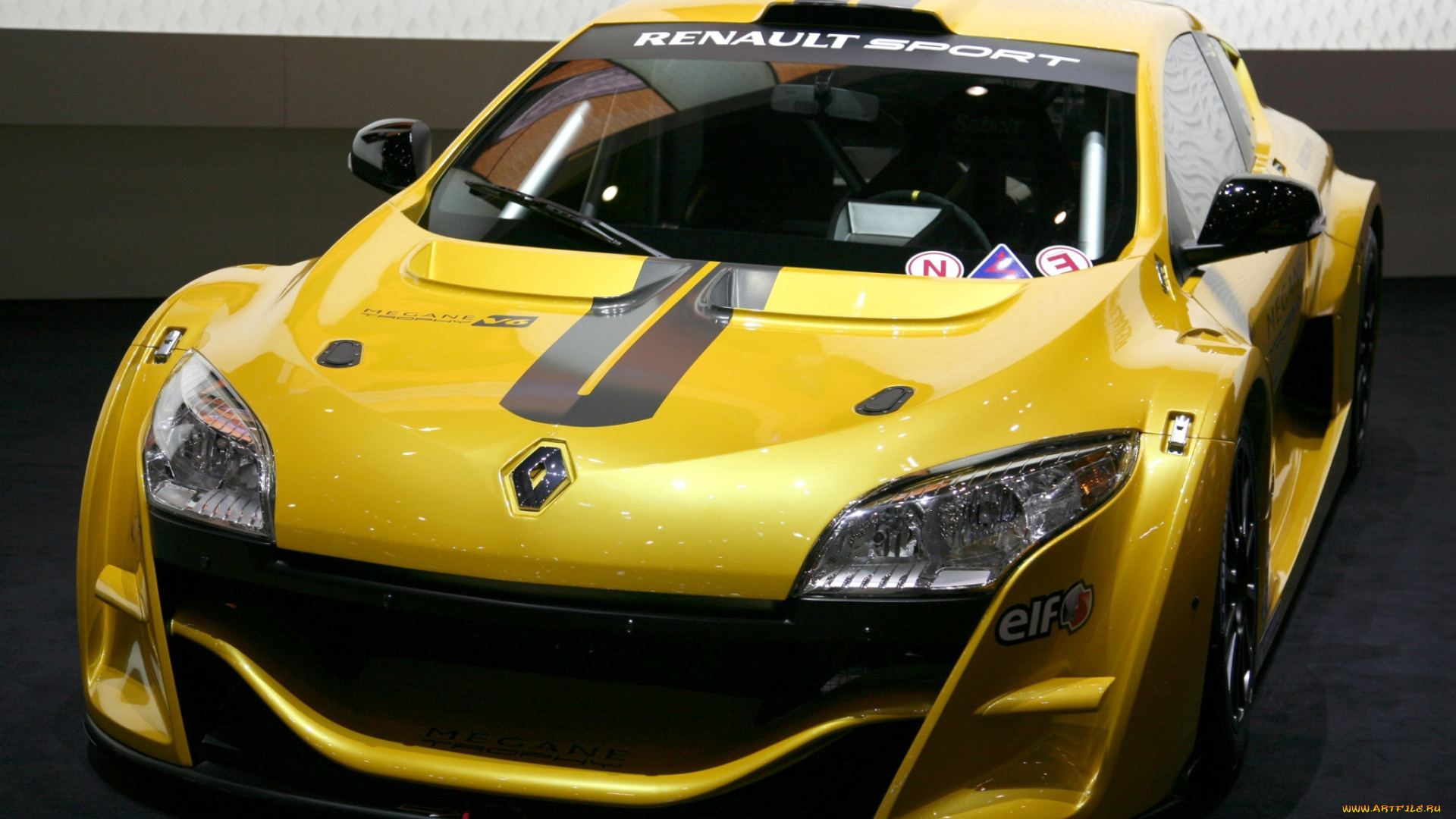 автомобили, renault