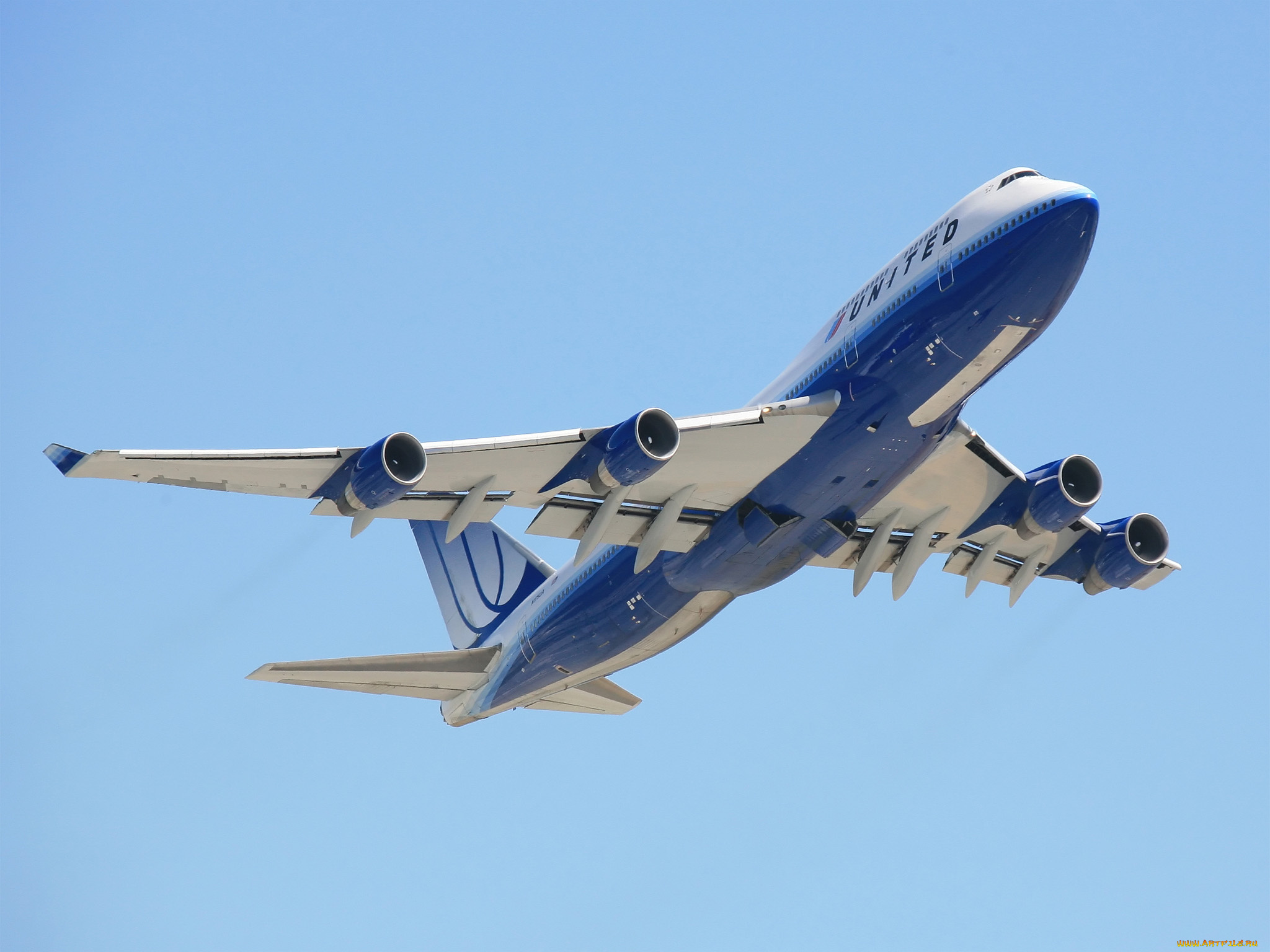 авиация, пассажирские, самолёты