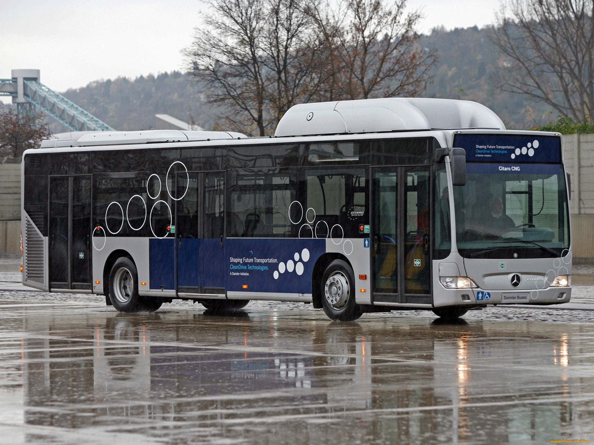 автомобили, автобусы
