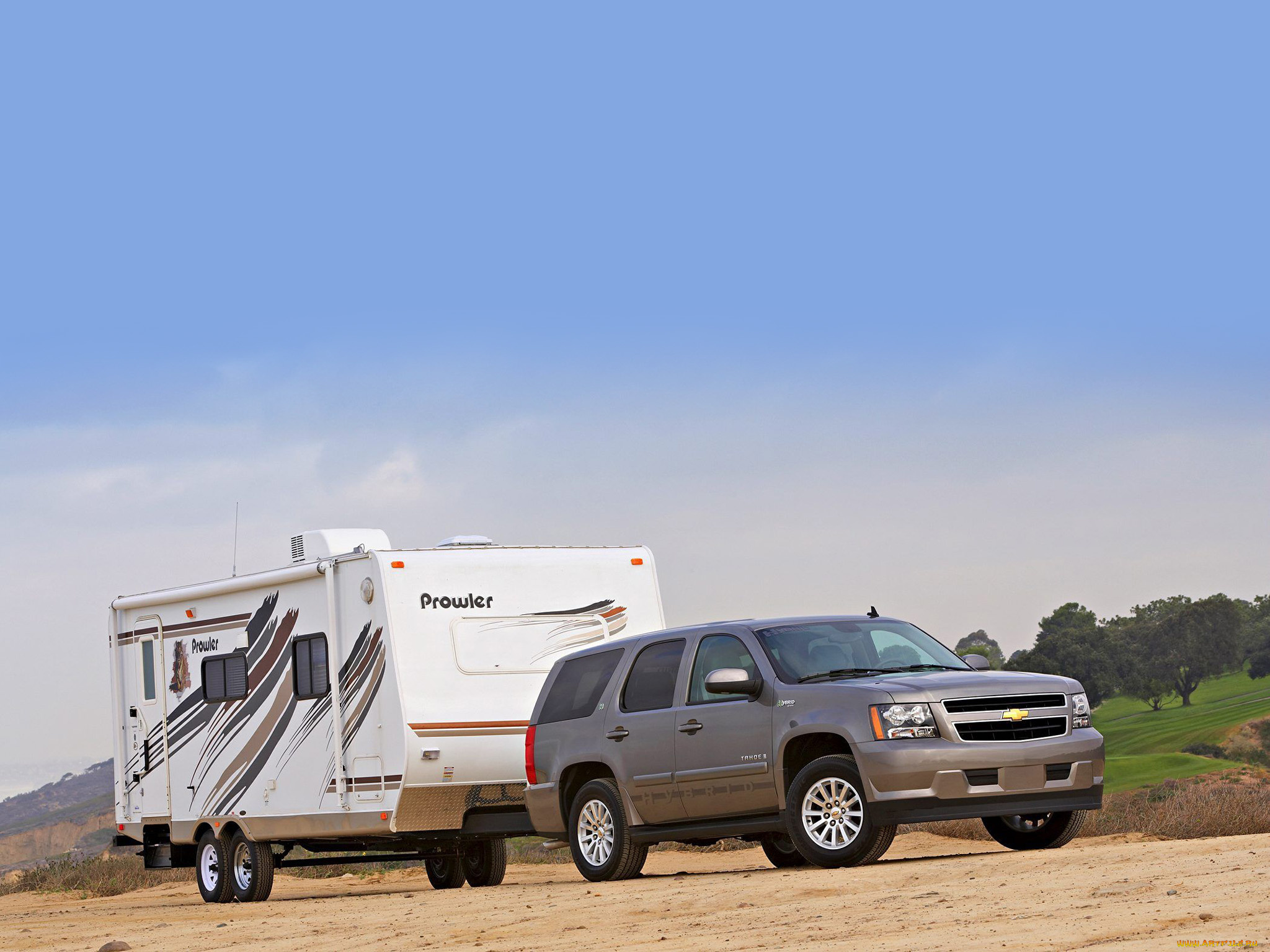 автомобили, chevrolet