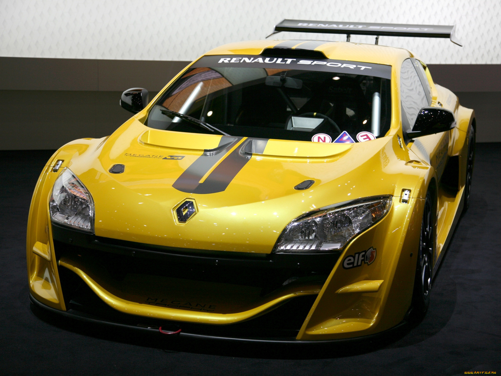 автомобили, renault