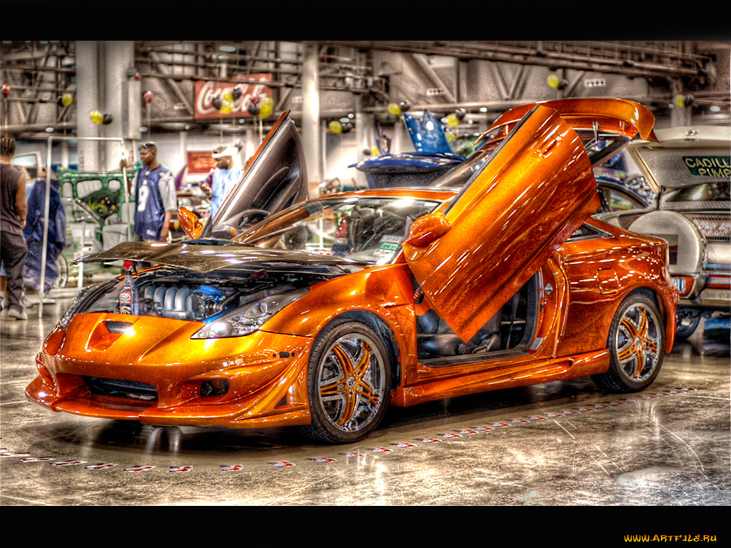 автомобили, выставки, уличные, фото