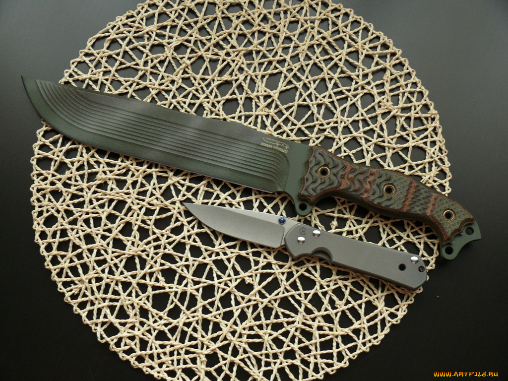 оружие, холодное