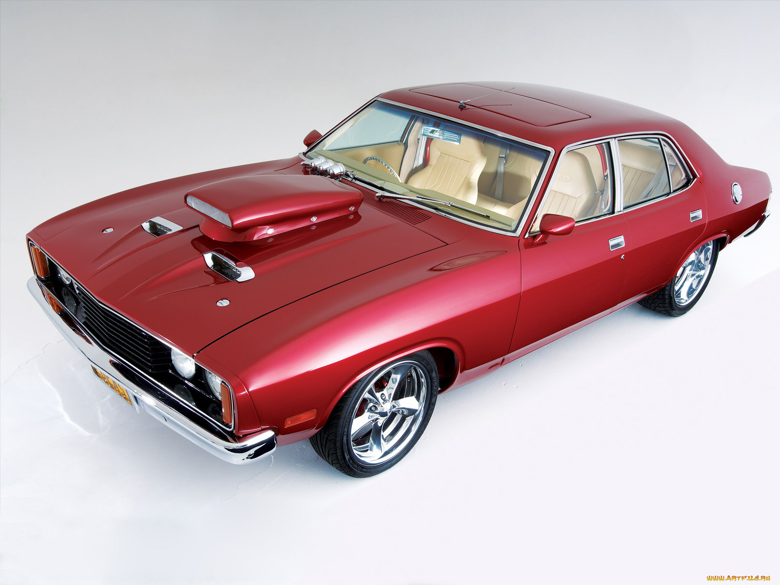 автомобили, ford