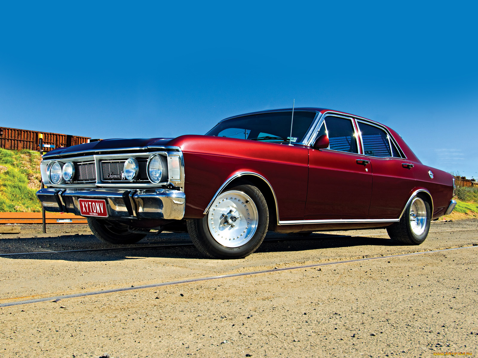 автомобили, hotrod, dragster