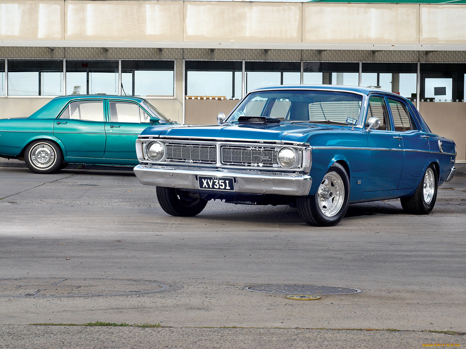 автомобили, hotrod, dragster