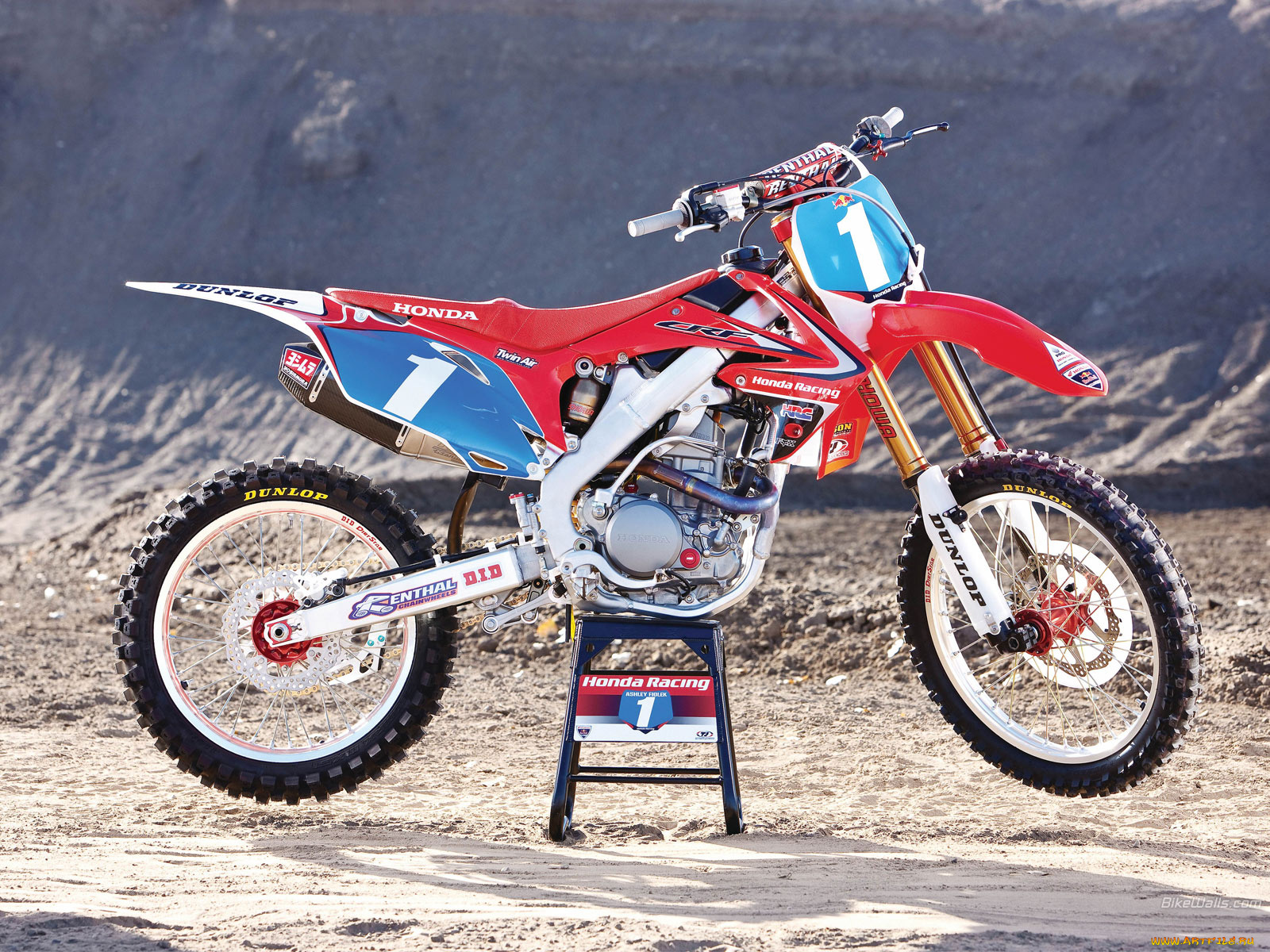 мотоциклы, honda