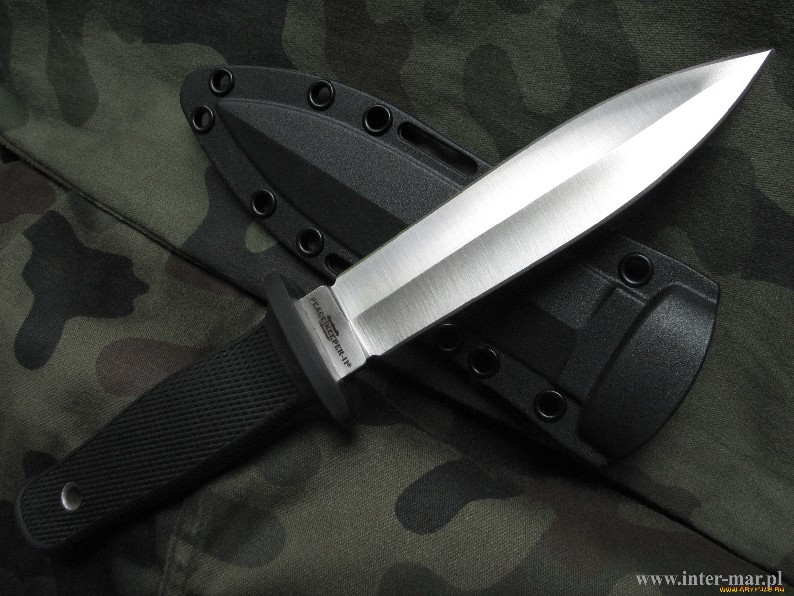 оружие, холодное