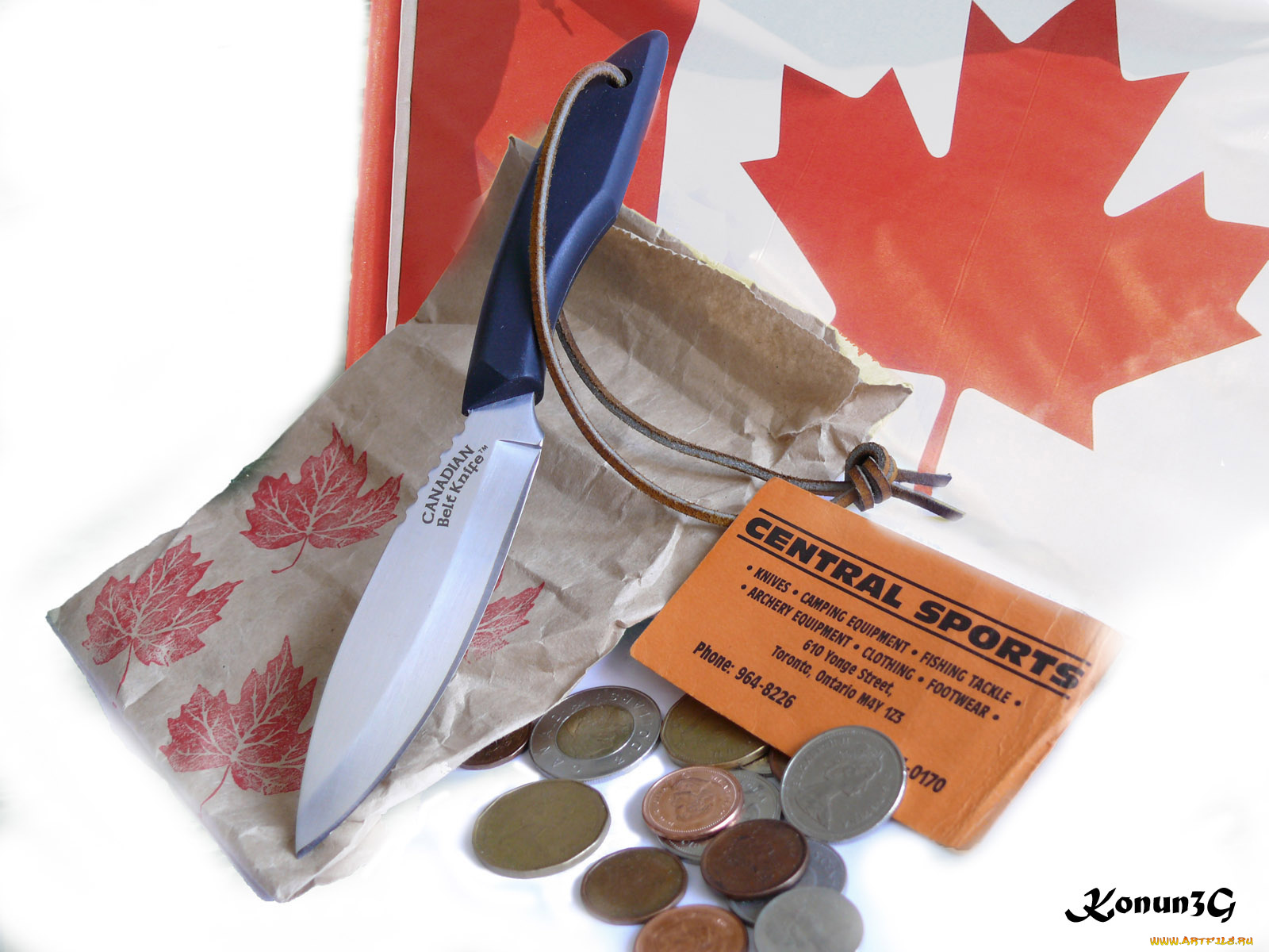 оружие, холодное