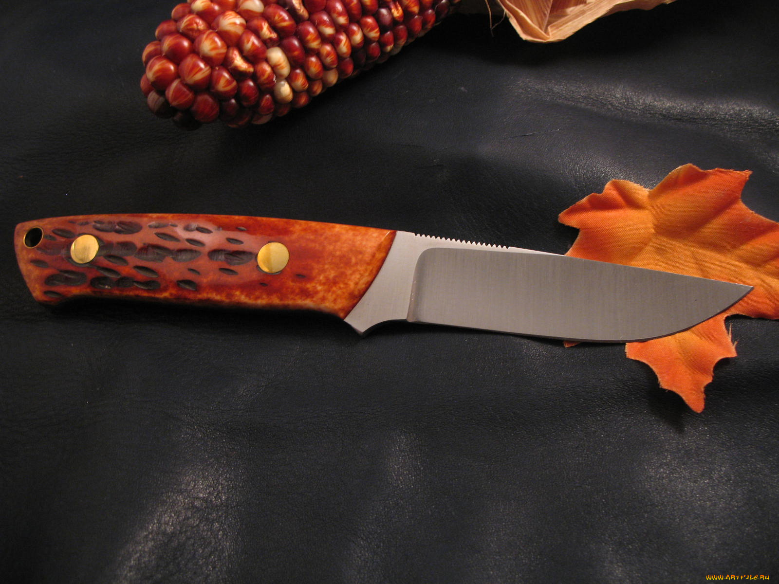 оружие, холодное