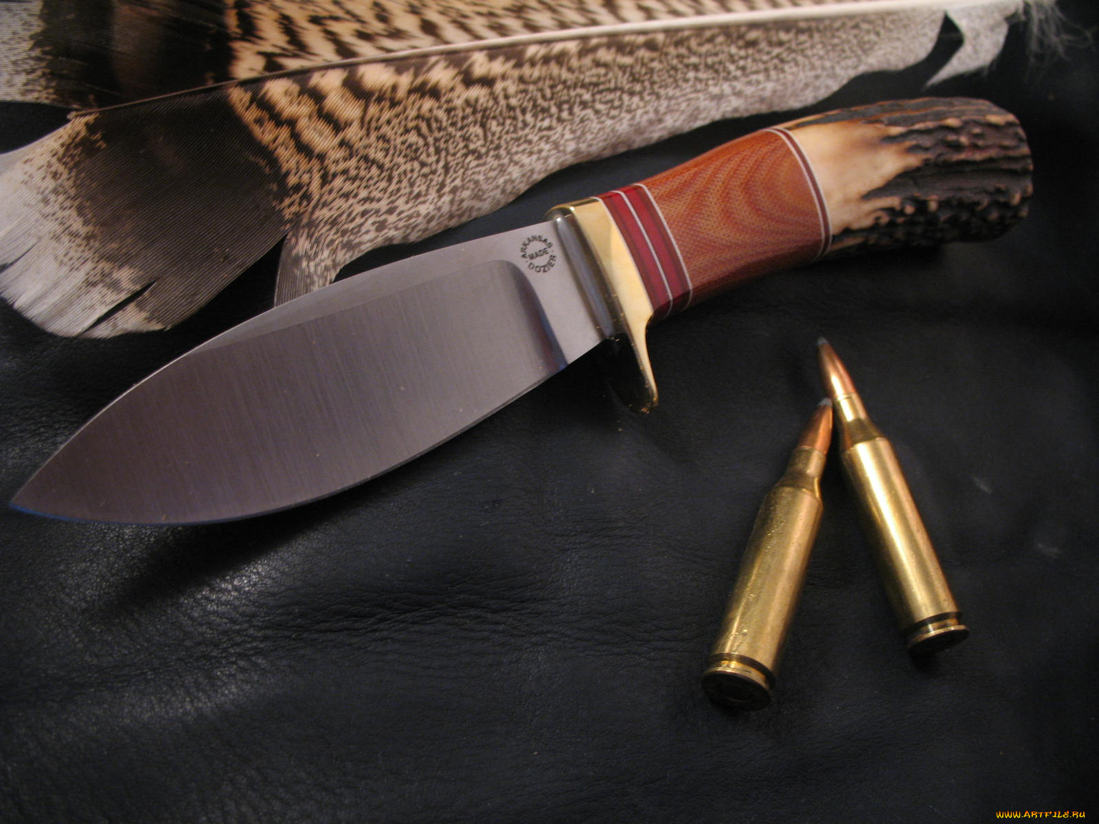 оружие, холодное