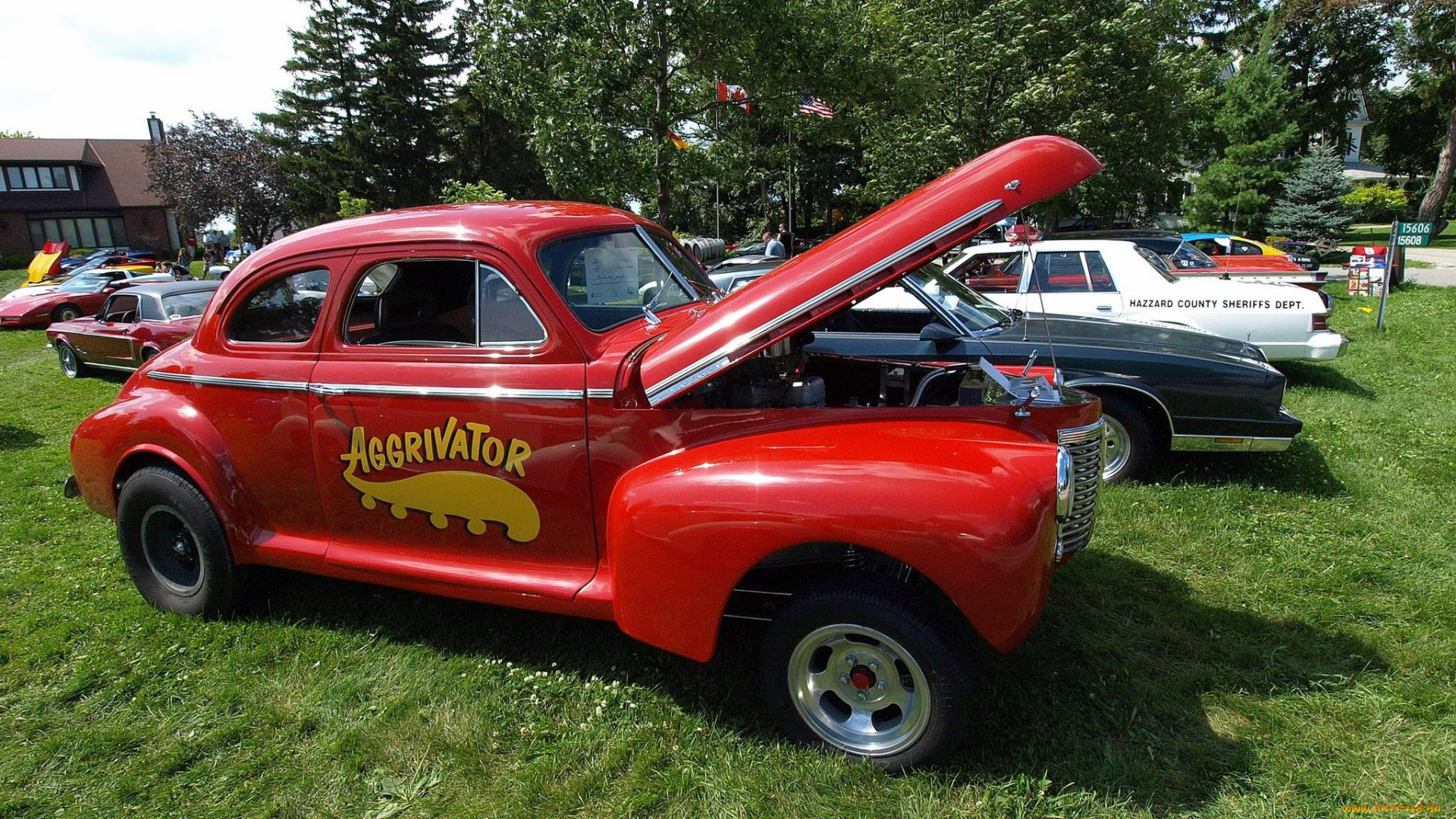 автомобили, выставки, уличные, фото