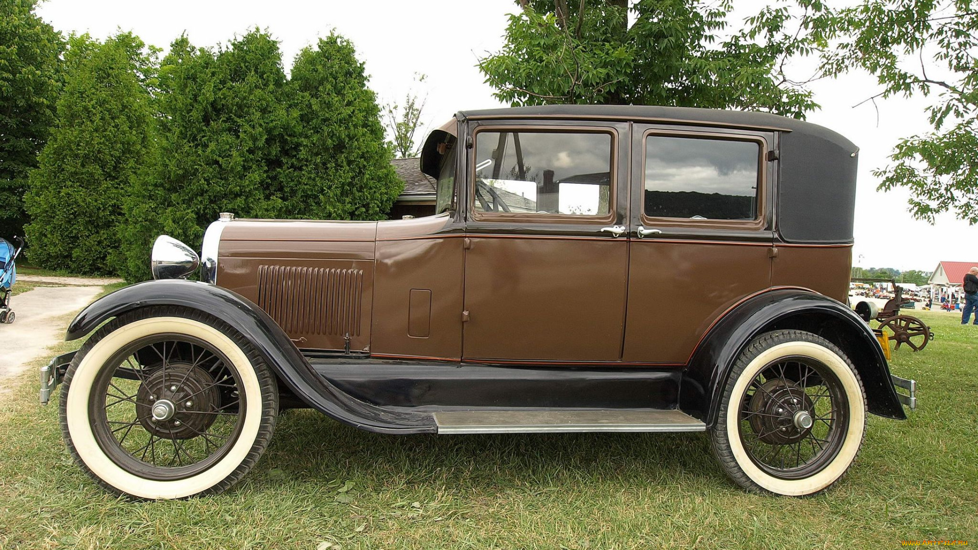 автомобили, выставки, уличные, фото