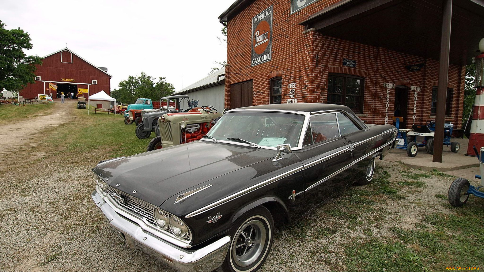 автомобили, выставки, уличные, фото