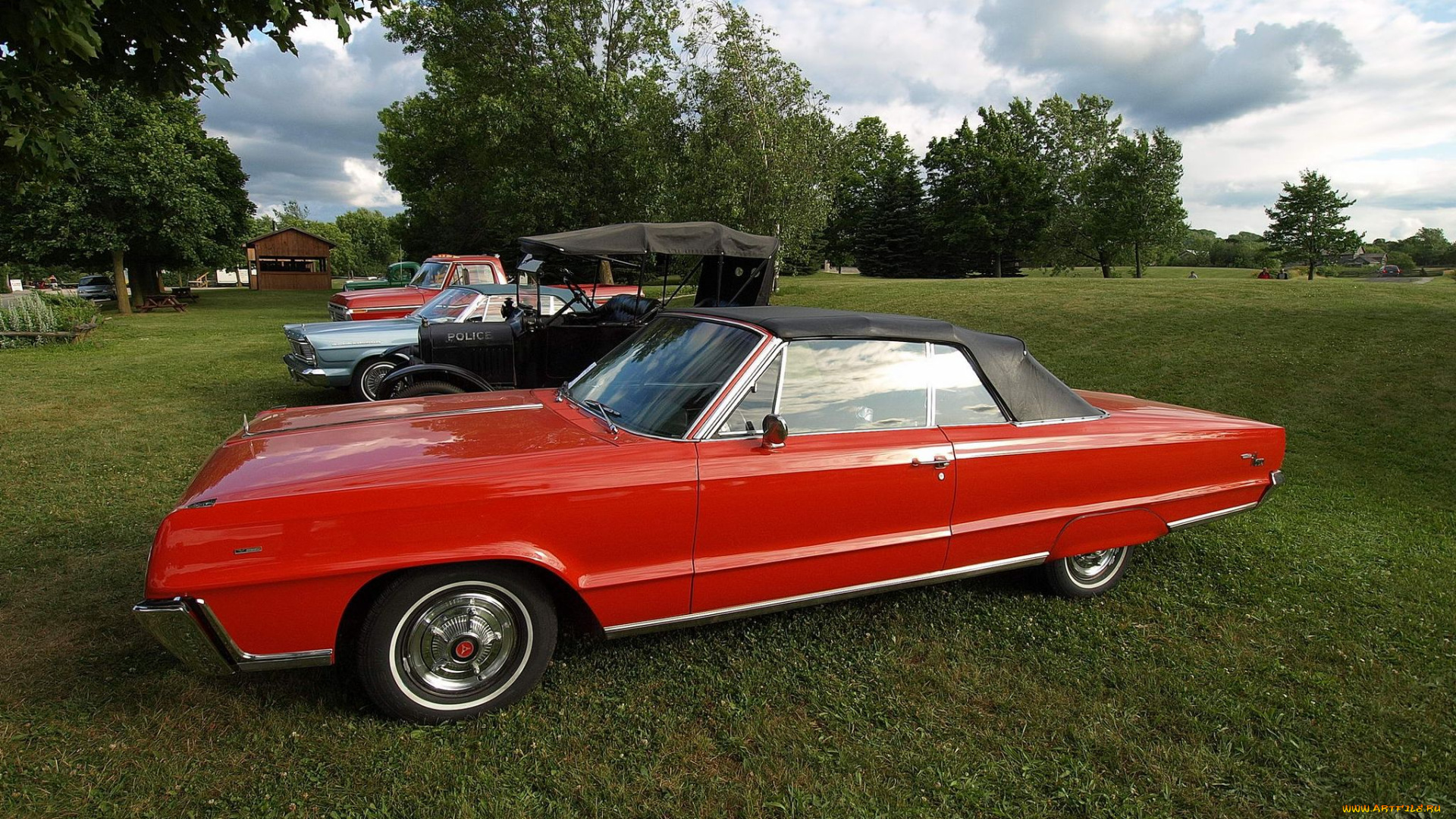 автомобили, выставки, уличные, фото