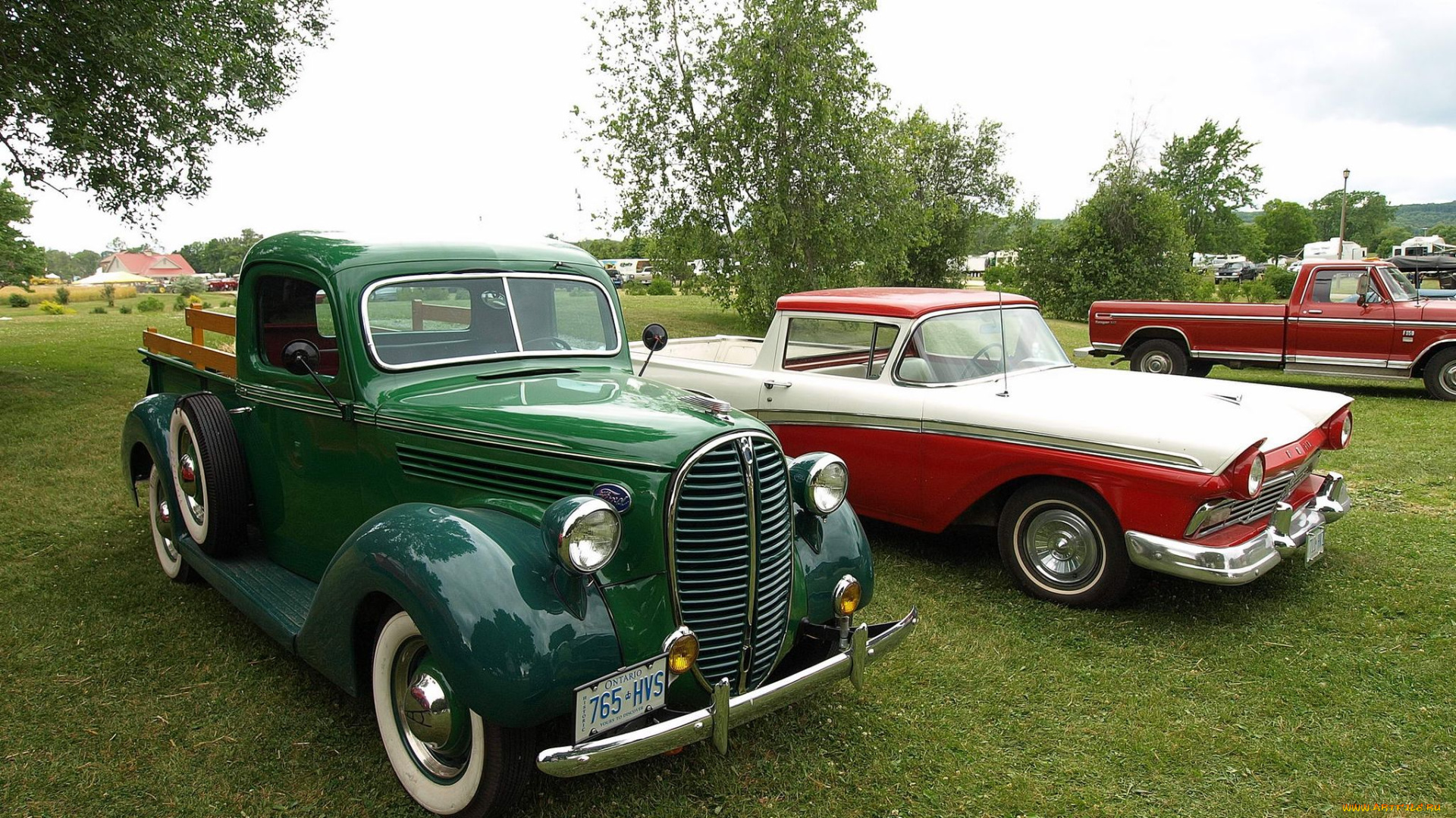 автомобили, выставки, уличные, фото