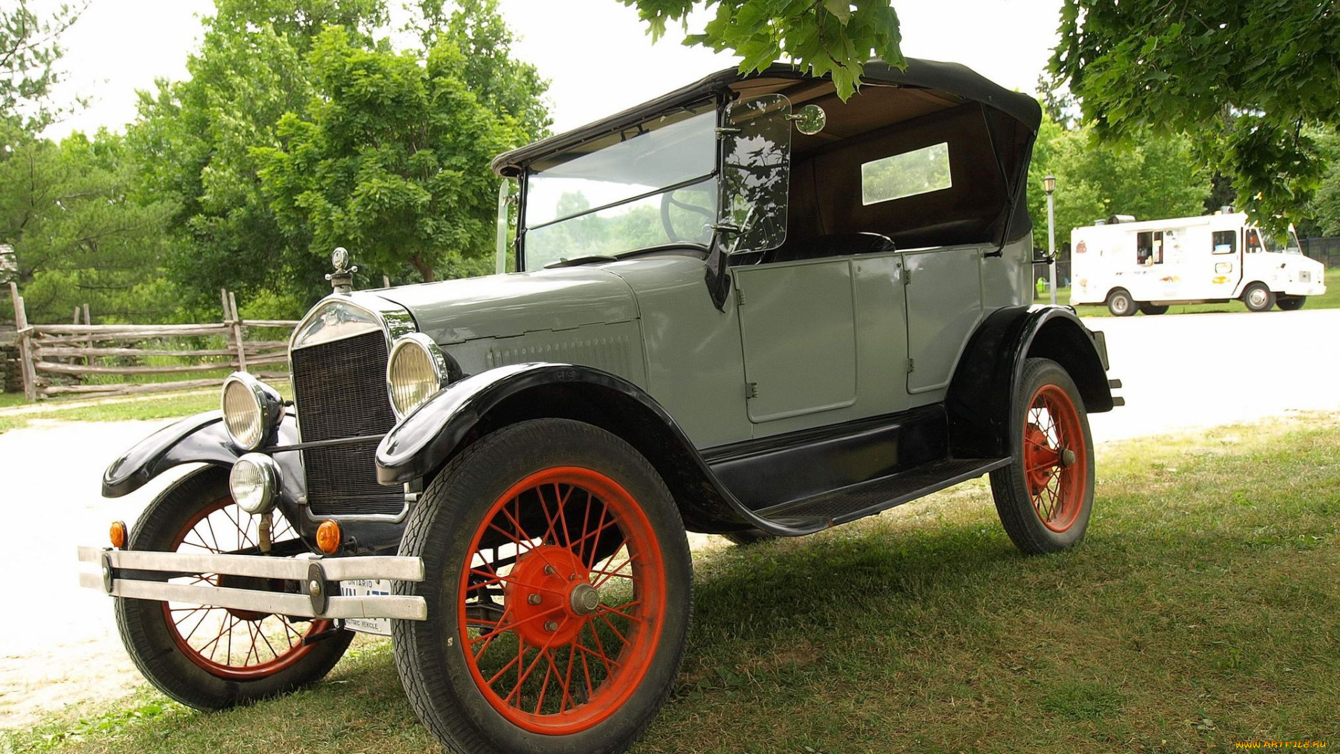 автомобили, выставки, уличные, фото
