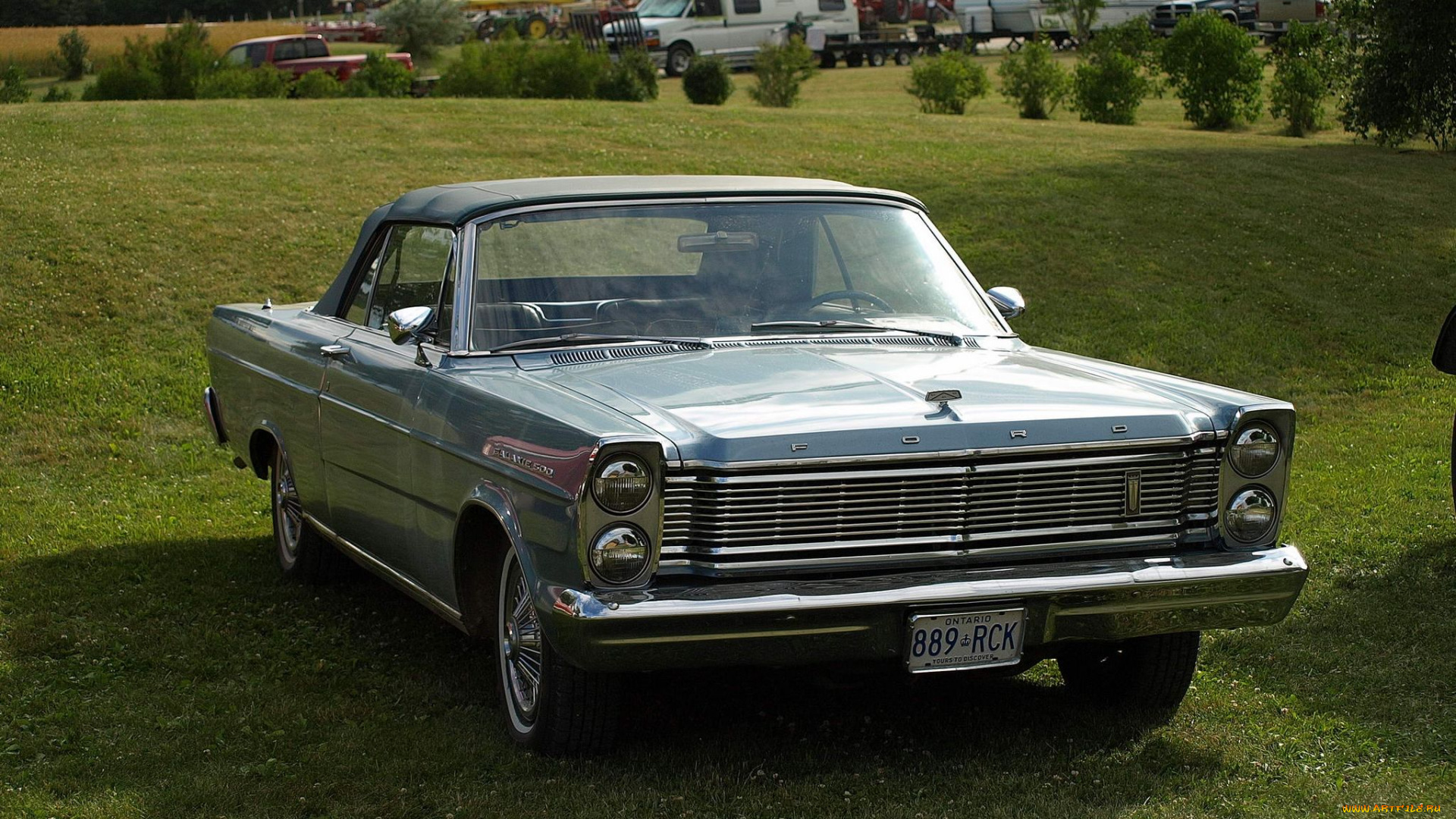 автомобили, выставки, уличные, фото