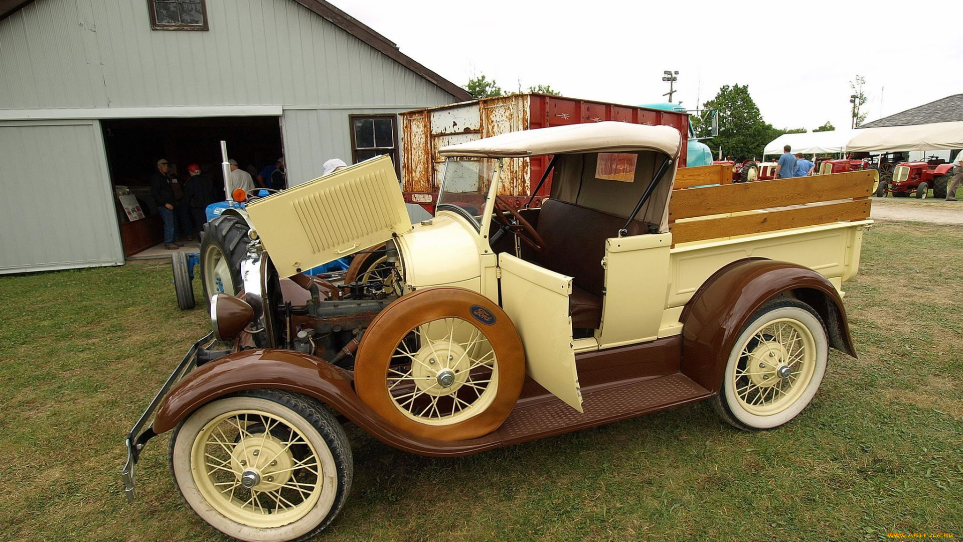 автомобили, выставки, уличные, фото